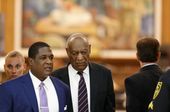 bill_cosby_08682.jpg
