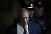 bill_cosby_37488.jpg