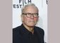brokaw-fake_news_29801.jpg