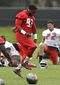 buccaneers_camp_football_62049.jpg