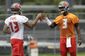 buccaneers_camp_football_72277.jpg