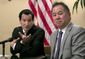 california_budget_47384.jpg