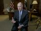 california_budget_91854.jpg