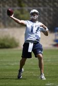 chargers_camp_football_44105.jpg