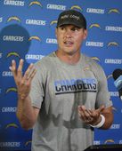 chargers_camp_football_98688.jpg