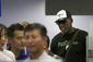 china_north_korea_rodman_41239.jpg