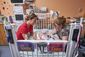 conjoined_twins_separated_57084.jpg