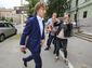 croatia_modric_83949.jpg