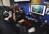 exchange_competitive_video_gaming_challenge_06196.jpg