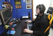 exchange_competitive_video_gaming_challenge_68426.jpg
