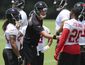 falcons_camp_football_33502.jpg