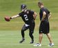 falcons_camp_football_48529.jpg