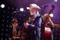 farm_aid_66894.jpg