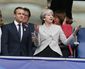 france_britain_66193.jpg