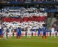 france_england_soccer_37418.jpg