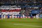 france_england_soccer_59568.jpg