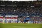 france_england_soccer_63044.jpg