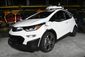 gm-self-driving_cars_15620.jpg