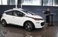 gm-self-driving_cars_21916.jpg