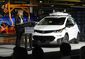 gm-self-driving_cars_46257.jpg