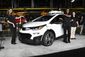 gm-self-driving_cars_86504.jpg