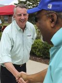 governor_race-virginia_69849.jpg