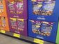 grocery_price_wars_81470.jpg