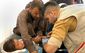 iraq_mosul_displaced_82143.jpg