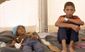 iraq_mosul_displaced_92590.jpg