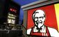kfc_sandwich_to_space_17031.jpg