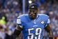 lions-camp_disturbance_football_08923.jpg