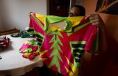 mexico_confed_cup_the_green_wave_13471.jpg