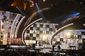 music-latin_grammys_77769.jpg