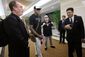 north_korea_rodman_39020.jpg