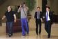 north_korea_rodman_41139.jpg