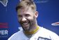patriots_camp_football_87031.jpg