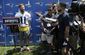 patriots_football_15672.jpg