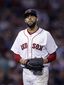 phillies_red_sox_baseball_21992.jpg