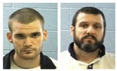 prison_guards_killed_85526.jpg