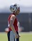 raiders_camp_football_33007.jpg