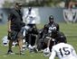 raiders_camp_football_54504.jpg