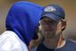 rams_football_49845.jpg