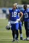 rams_football_97668.jpg