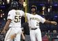 rockies_pirates_baseball_85172.jpg