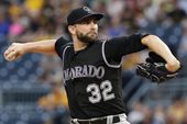 rockies_pirates_baseball_97407.jpg