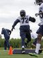 seahawks_football_29895.jpg