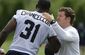 seahawks_football_33839.jpg