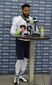 seahawks_football_38550.jpg