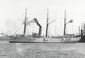 shipwreck_discovery_66299.jpg