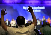 southern_baptists_15401.jpg